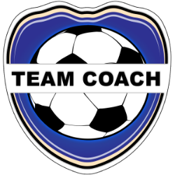Team Coach