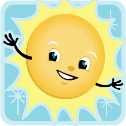 Sunshine
Mental Health Counseling Service